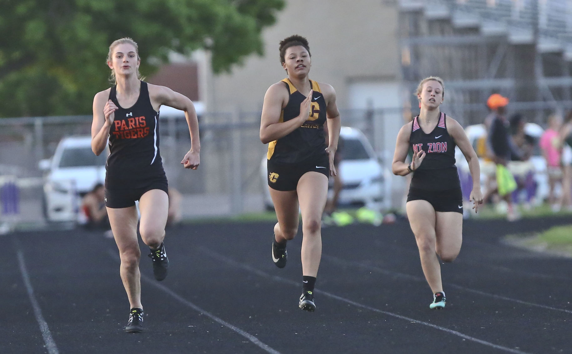Girls 2A Track and Field Sectionals 77 05.10.18.jpg